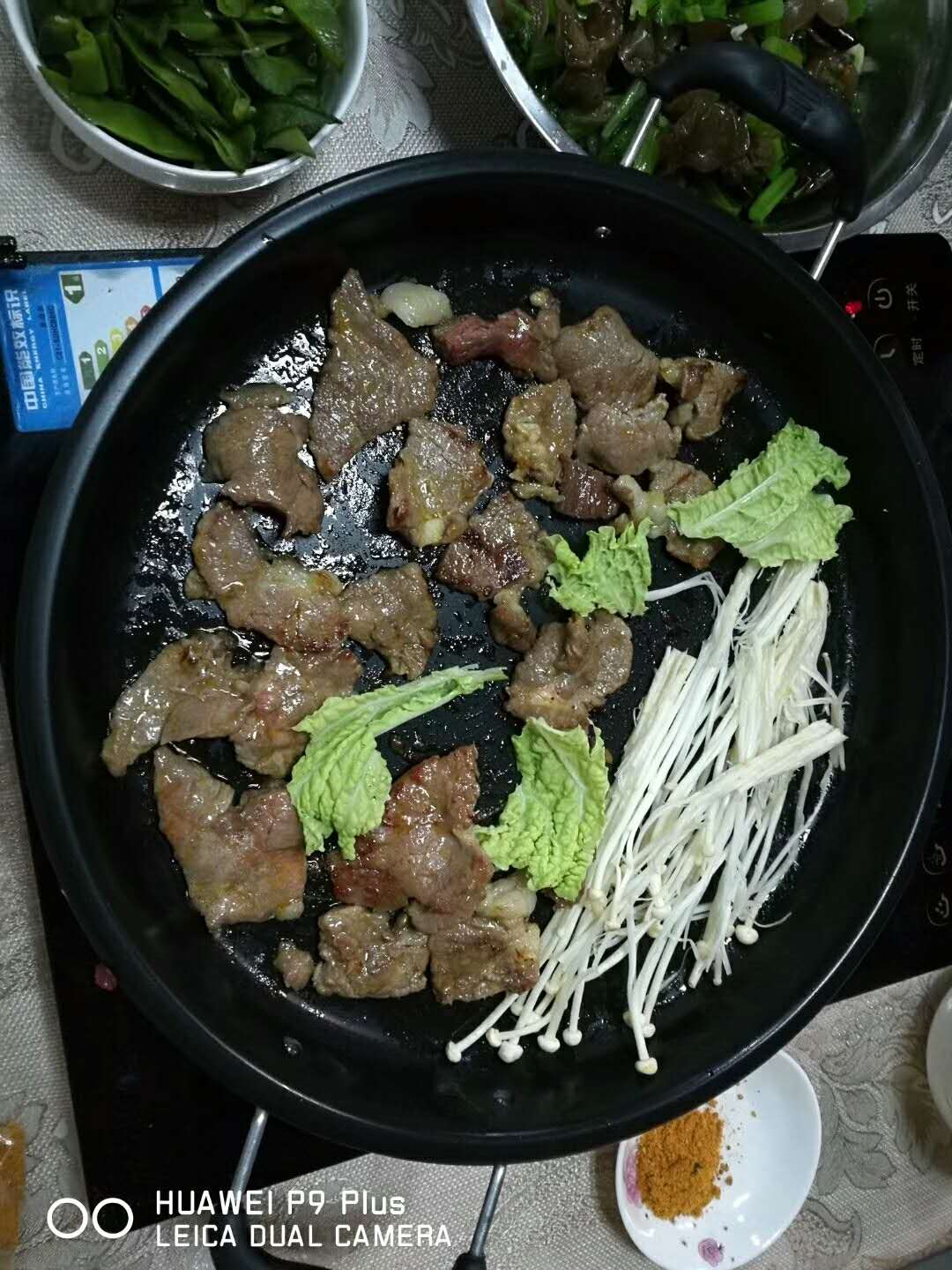 微信圖片_20171014130238.jpg 微信圖片_20171014130238.jpg